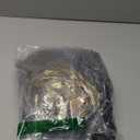 OEGGOINK 2 Black and 1 Color 63