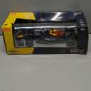 Voltz Toys Authentic Licensed 1:18 F1 RedBull Rb18 Car Remote Control Car - F1 Collection RC car Series for Kids and Adults - 2.4GHz RC Car for Gift (1:18 RedBull Rb18(NO.11))