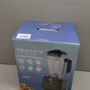 Blender Smoothie & Grinder, 1000/2400W 25K RPM, 68oz, BPA-Free, Kitchen