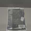 Womens Lace Camisole Tops Square Neck Ribbed Tank Tops Adjustable Spaghetti Straps Sleeveless Summer Shirt 2026