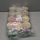 Purina Fancy Feast Sliced Turkey Feast Wet Cat Food in Gravy - (Pack of 24) 3 oz. Cans EXP: 01/2028 