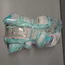 10 x Medline Perineal Cold Packs for Postpartum Care, Absorbent Pad is 4.5" x 14.25" Perfect for your After Delivery Postpartum Essentials Kit - Each