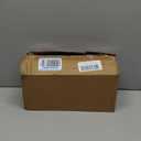 Growler Tire 26 x 2.125 Inch Tire Replacement Kits with or Without Inner Tubes. Includes Tools. Fits Bicycles with 26 x 1.75 or 26 x 2.125 Rim or Wheels. 2 Packs With Tubes