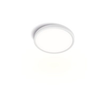Super Slim Ceiling Light 22W