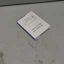 2-Pack Magnetic Phone Holder for Car DashStrong Magnet Magnetic Car Phone Holder Mount 4 Plate Phone Holders for Your Car Phone Mount for Car Dashboard Cell Phone Car Mount for iPhone Samsung (Black)