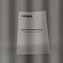 YABER 6000mAh V10 Battery Replacement 25.2V Battery for Dyson Cyclone V10 Animal V10 Absolute V10 Motorhead V10 Fluffy V10 Total Clean SV12 Cordless Stick Vacuum Cleaner with V10 Filter