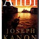 Alibi: A Novel