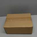 Android 13 Car Stereo Radio for Honda Civic 2016 2017 2018 2019 2020 with Wireless CarPlay Android Auto 1G+32G 9 Inch Touchscreen Bluetooth GPS Navigation WiFi HiFi FM Backup Camera MIC