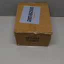 24 Pcs Ribbed Iridescent Votive Candle Holders - Glass TeaLight Candle Holders for Weddings, Baby Showers, Home Dcor, Party Centerpieces, and Table Decorations