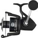 Penn Pursuit V Spinning Reel