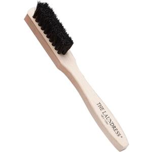 The Laundress Stain Brush, Laundry Brush for Stain Removal, Stain Brush for Clothes, Small Brush for Cleaning Small Spaces, Home Cleaning
