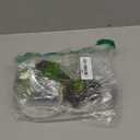 Aquarium Artificial Tree Hole Resin Aquarium Ornament, Resin Tree Stump Branch for Reptile Habitat Decoration, Tree Trunk Fish Tank Decoration Aquarium Hideaway Rock Cave House Hide Hut