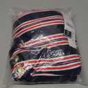 La Blanca Women's Over The Shoulder Tankini Swimsuit Top Size 22W