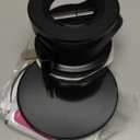 LISEN for Magsafe Car Mount, Magnetic Phone Holders for Your Car, Vacuum Phone Mount for Car Accessories for Women Men Interior Jeep BMW, SuctionPro Gifts Kits, for iPhone 17 16 15 14 13 12 Pro Max