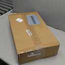 YOFANG Dog Car Seat Cover for Back Seat, 53.2"x17.7" Soft Furry Non-Slip Pet Car Cushion, Universal Fit for Backseat Extenders & Hammock, Washable Durable Car Seat Protector for Cars Trucks SUVs, Grey