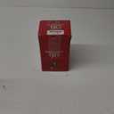 Budweiser Ceramic Clydesdales Holiday Stein, 31-ounce, 1 Count (Pack of 1)