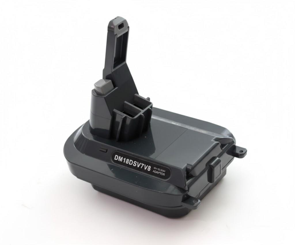 Adapter Replacement，Compatible for RIDGID