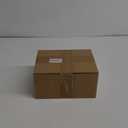 863444A1 Water Drain Distribution Housing Assembly for Mercury MerCruiser 4.3 5.0 5.7 6.2L and 350 377 383 MPI Engines 863444T1