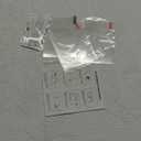 moko xmjc 3 pack fxm gsp for kindle 11/10  (3pack)