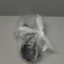 Boat Steering Control Cable 16 Outboard Mechanical Rotary Steering Kit 16 Feet Boat Power Steering System