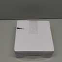 Honoson 108 Pcs Valentines Day Heart Stress Balls Bulk Heart Shaped Mini Foam Stress Relief Balls for Valentines Classroom Exchange Gifts Carnival Reward Supply