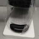 Presto 03517 Flip Belgian Waffle Maker