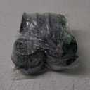 AAGUT Anti Vibration Pads for Washing Machine Support, 8 Pcs Washer Dryer Pedestals Fits All Machines, Noise Dampening, Protects Laundry Room Floor-Washing Machine Stabilizer