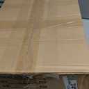 Stand Assist Aid for Elderly, Six-Level Height Adjustable Chair Lift Assist Devices for Seniors, Universal Devices to Lift Elderly Off FloorSafe Vertical Handle, Assisting Independent Living (Adjustable sofa armrest)