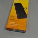 ZAGG 9-Port Hub  2 USB-C, 2 HDMI (4K 60Hz), 1 USB-A (10Gbps), Ethernet, Audio Jack, SD & MicroSD Card Readers - Multi-Device Connectivity for iPadOS, ChromeOS, Android, Windows