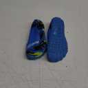 UBFEN Water Shoes for Kids Boys Girls Aqua Socks Barefoot Beach Sports Swim Pool Quick Dry Lightweight Toddler Little Big Kid