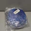 10 Packs Toilet Urinal Screen Tablets No Splash Fits Most Top Urinal Brands at Restaurants, Offices, Schools, etc Splash-Proof / 30-Day