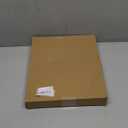 Lighted Birch Garland LED, Timer Pre-lit Twig Vine Lights for Christmas Fireplace Mantle Table Decoration Indoor Outdoor, 4F