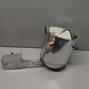 Halo H7RICT, 6" Housing IC Remodel Housing 120V Line Voltage (Each)