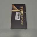 Compatible with iPhone 13 Pro Case [Compatible with Mag-Safe][Adjustable Kickstand][Military Grade Drop Protection] Translucent Phone Case for iPhone 13 Pro,Desert Gold