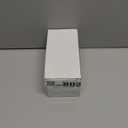 GRPSKCOS Nesting Dolls Russian Matryoshka Dolls Wooden Animal Bear Cute Christmas Toys Handmade Gifts Set of 5 for Kids (07 Dog)