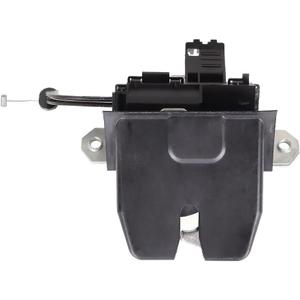 Trunk Latch Lock Actuator for Ford for Focus 2012-2018 BM5Z5443150A CP9Z-5443150-a