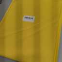 1099 MISC Forms 2025 with Envelopes,25 Vendor Kit of Laser Forms,Compatible with QuickBooks and Accounting Software