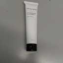 INCELLDERM Snow Enzyme Cleanser, Makeup Remover, K-beauty Cleansing Foam 120g