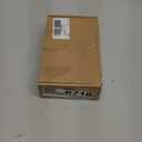 180W Laptop Charger Compatible with Asus ROG Zephyrus G14 G15 G531GT GA401II GA401IV GA401IU GA401IH GA401QM GA401QH GA401QEC GA502D GA502DU GA502IV GA502IU Laptop Power Supply