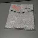 Casual Nights Women's Botanic Lace Short Sleeve Nightgown (XL)