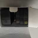 952XL Ink Cartridges Combo Pack (4-Pack, Black/Cyan/Magenta/Yellow) Compatible 952XL Ink Cartridges Replacement for 952XL Ink for OfficeJet Pro 8710 8210 8715 8720 8702 7740 Printer