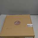 Artificial Italian Ruscus Greenery Stems, 20 Pack Faux Green Leaf Garland Branches Hanging Greenery Spray for Wedding Bouquet Arch Table Centerpiece Home Decor