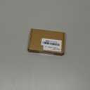 uxcell 4Pcs Toilet Seat Hinge Screw, Stainless Steel Universal Toilet Seat Screws Expanding Rubber Bolt with 0.79" Gasket for Toilet Seat Replacement Parts