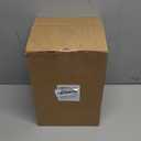 Fil-fresh Core 200S Pet Care Filter Replacement for LEVOIT Core 200S Air Purifier, 3-IN-1 H13 True HEPA Filters, Replace Core 200S-RF-PA, 2-Pack, Yellow