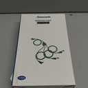 DEWENWILS Extension Cord