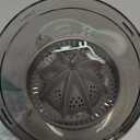 Electric Juicer Rechargeable,Portable Kitchen Gadget for making Orange Juice,Squeezing Oranges,Lemons,Kiwi Fruit,Grapefruits,and Citrus Juices.Comes with USB charging and a Cleaning Brush(Green)