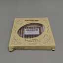 Brown Lash Clutsers Kit Wispy Eyelash Clusters Natural Lashes Extension Kit Dark Brown Individual Eyelashes with Lash Bond and Seal Kit 8-16MM DIY Lash Kit 120 Pcs Cluster Eyelash Extensions Kit