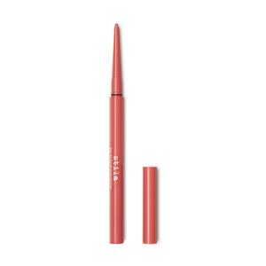Stay All Day Matte Lip Liner (Evermore)