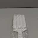 Meatball Maker - Easy Homemade Meatballs, Fish Balls & Rice Balls for BBQs and Hot Pots - Durable PP Kitchen Gadget - For Cooking Enthusiasts - Great Gift for Foodies