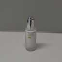 SUNGBOON EDITOR Deep Collagen Serum | Volufiline + Collagen + Niacinamide | Hydrating & Smoothing Care | Korean Skincare, 1.01 fl oz | Valentines Day Gifts for Woman